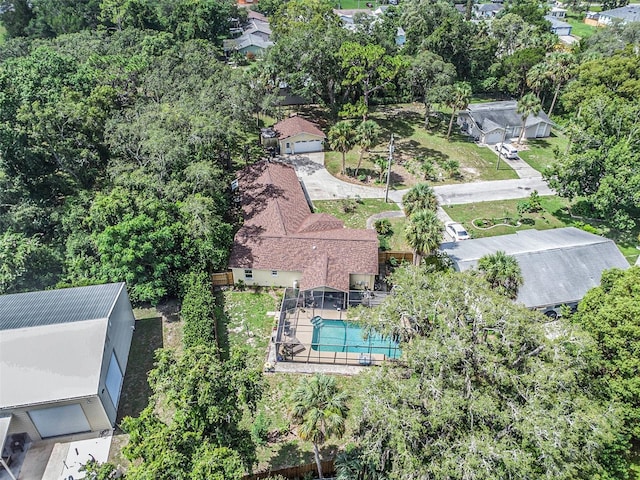 8715 Longboat Ln, Hudson, FL 34667 - photo 37
