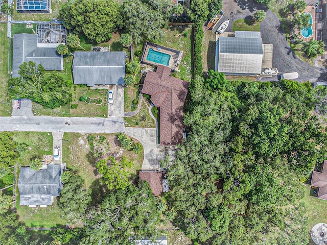 8715 Longboat Ln, Hudson, FL 34667 - photo 38