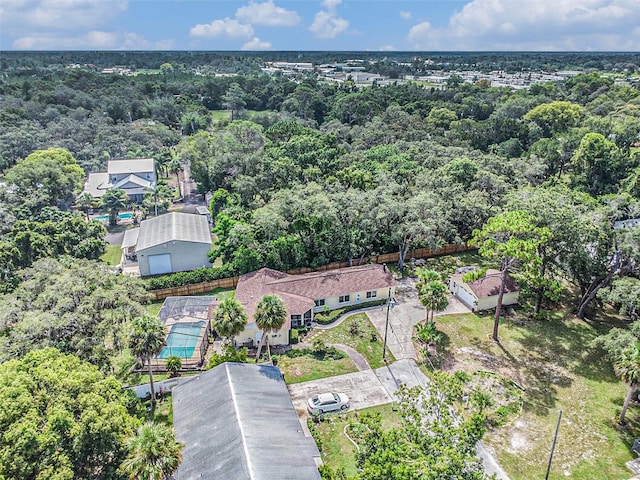 8715 Longboat Ln, Hudson, FL 34667 - photo 39
