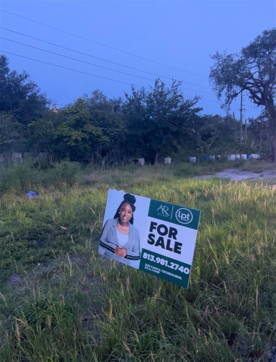 1201 NE 308th St, Okeechobee, FL 34972 - photo 1