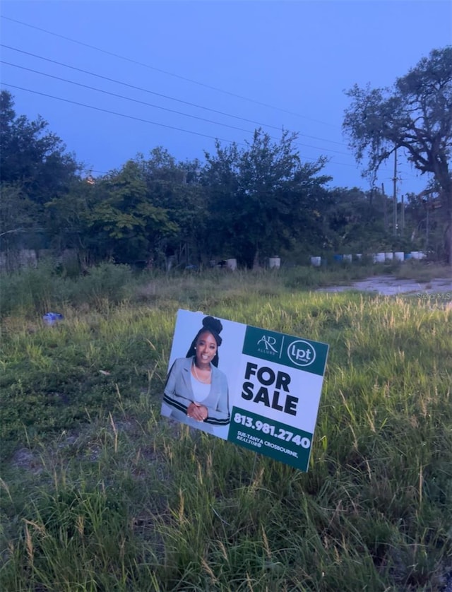 1201 NE 308th St, Okeechobee, FL 34972 - photo 1