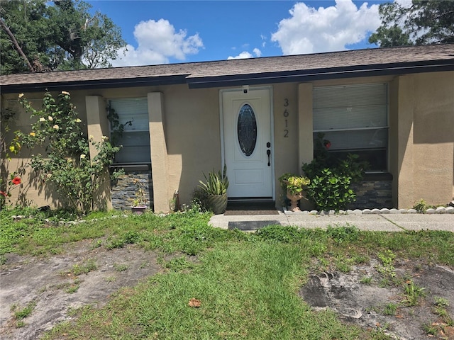 3612 Tamarix Dr, Tampa, FL 33619 - photo 1