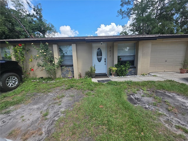 3612 Tamarix Dr, Tampa, FL 33619 - photo 2