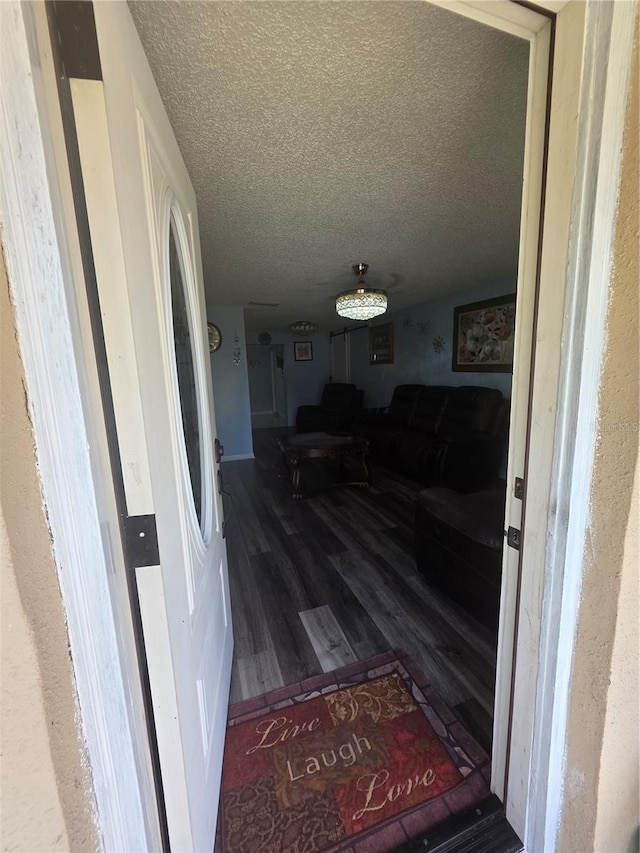 3612 Tamarix Dr, Tampa, FL 33619 - photo 3