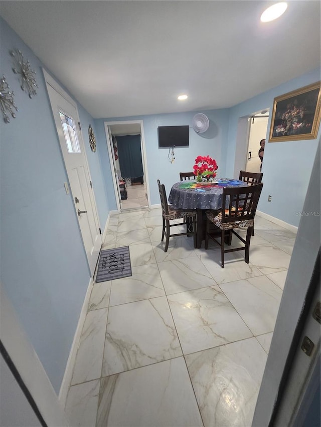 3612 Tamarix Dr, Tampa, FL 33619 - photo 9