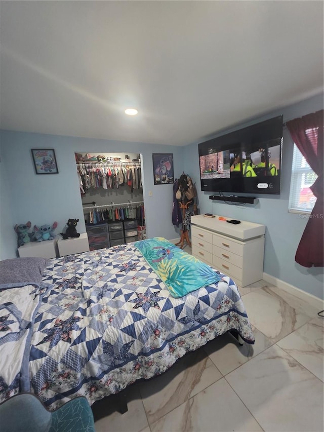 3612 Tamarix Dr, Tampa, FL 33619 - photo 12
