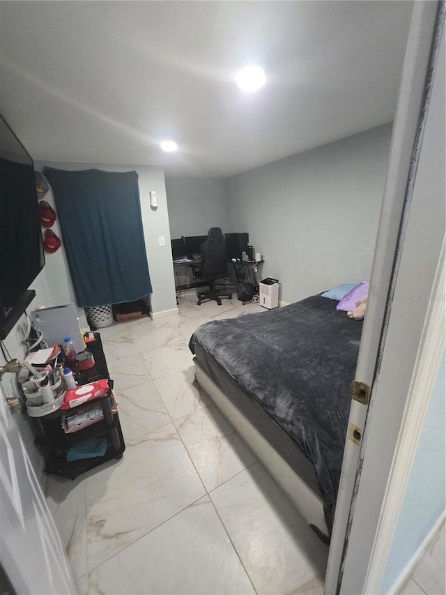 3612 Tamarix Dr, Tampa, FL 33619 - photo 20