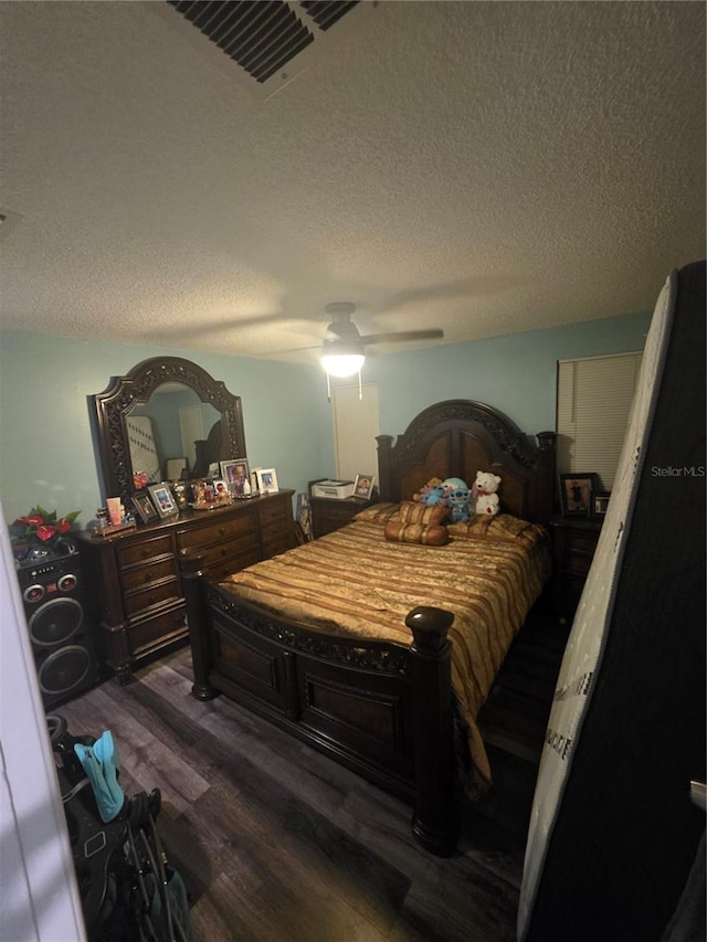 3612 Tamarix Dr, Tampa, FL 33619 - photo 21