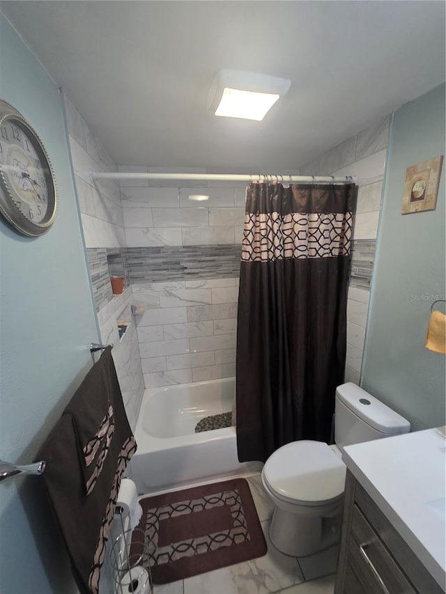 3612 Tamarix Dr, Tampa, FL 33619 - photo 23