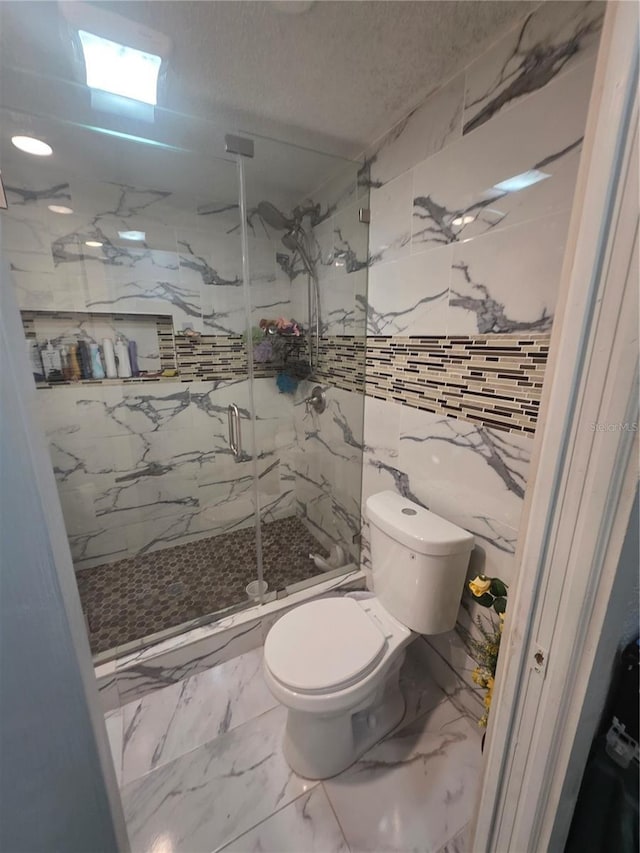 3612 Tamarix Dr, Tampa, FL 33619 - photo 26