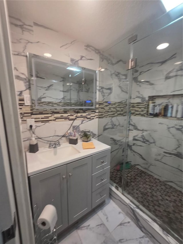 3612 Tamarix Dr, Tampa, FL 33619 - photo 27