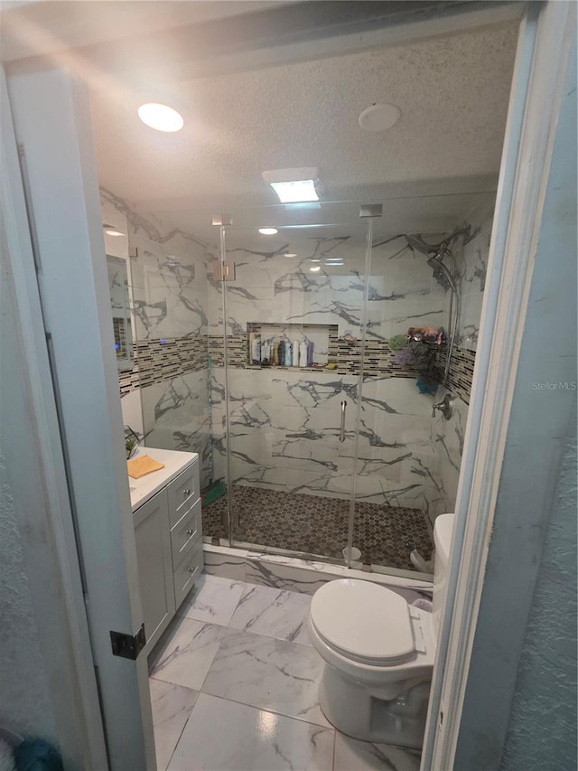 3612 Tamarix Dr, Tampa, FL 33619 - photo 28