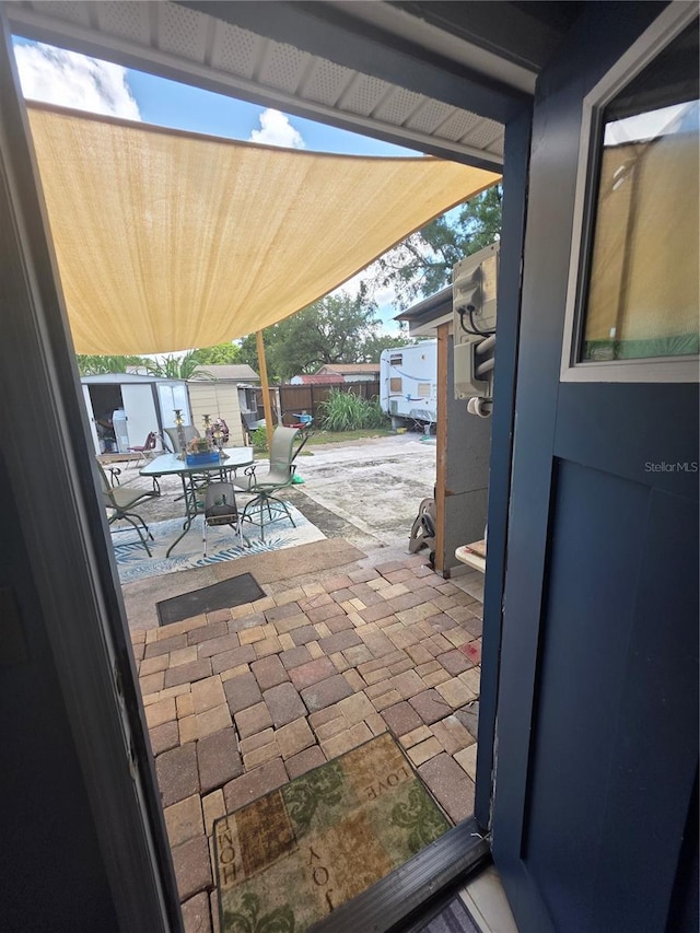 3612 Tamarix Dr, Tampa, FL 33619 - photo 29