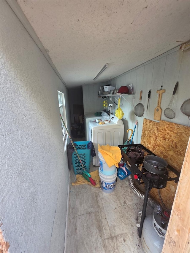 3612 Tamarix Dr, Tampa, FL 33619 - photo 30