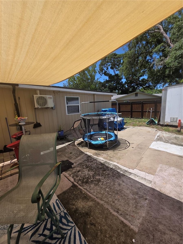 3612 Tamarix Dr, Tampa, FL 33619 - photo 31