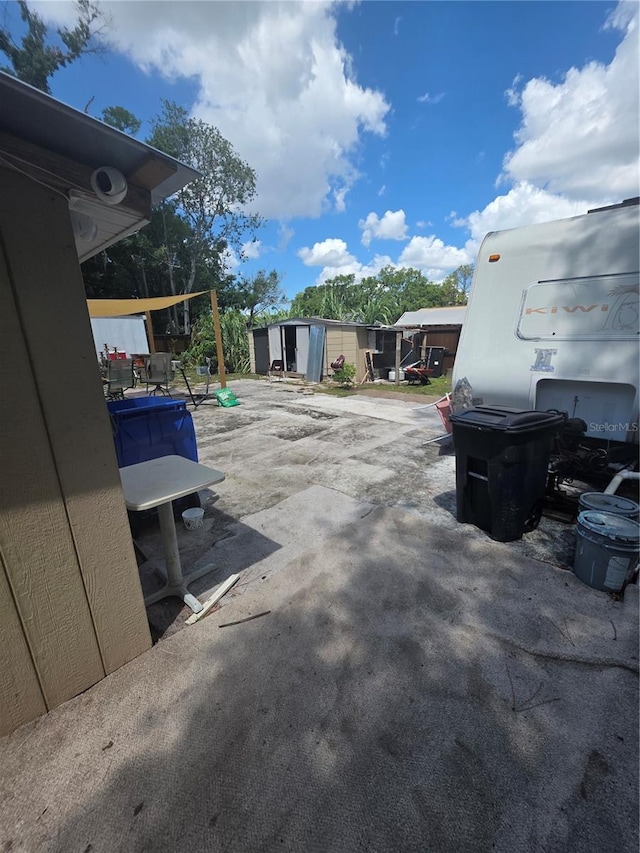 3612 Tamarix Dr, Tampa, FL 33619 - photo 33