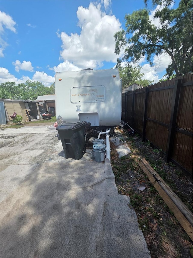 3612 Tamarix Dr, Tampa, FL 33619 - photo 34
