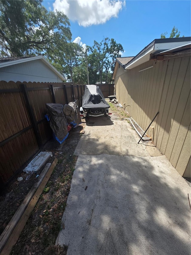 3612 Tamarix Dr, Tampa, FL 33619 - photo 35