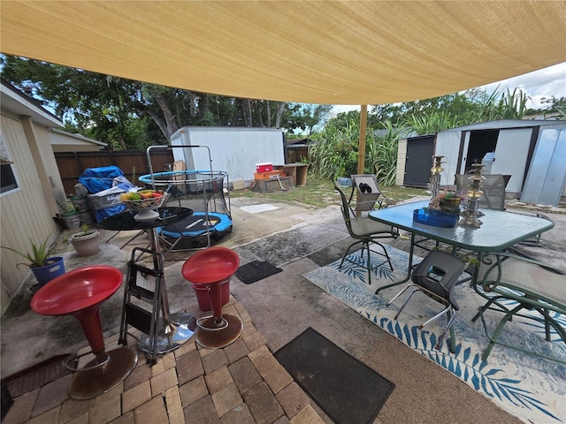 3612 Tamarix Dr, Tampa, FL 33619 - photo 38