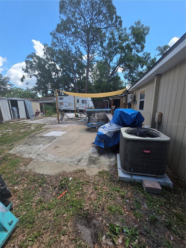 3612 Tamarix Dr, Tampa, FL 33619 - photo 39
