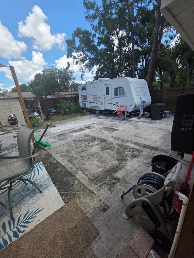3612 Tamarix Dr, Tampa, FL 33619 - photo 42