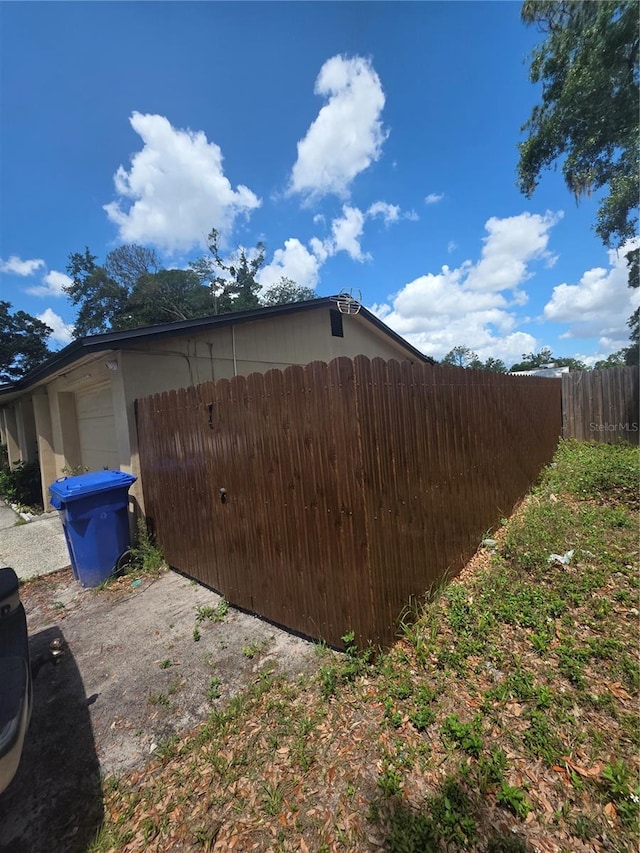 3612 Tamarix Dr, Tampa, FL 33619 - photo 43