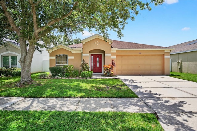 913 Summer Breeze Dr, Brandon, FL 33511 - photo 1