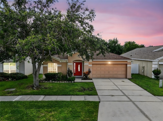 913 Summer Breeze Dr, Brandon, FL 33511 - photo 2