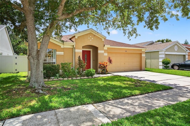 913 Summer Breeze Dr, Brandon, FL 33511 - photo 3