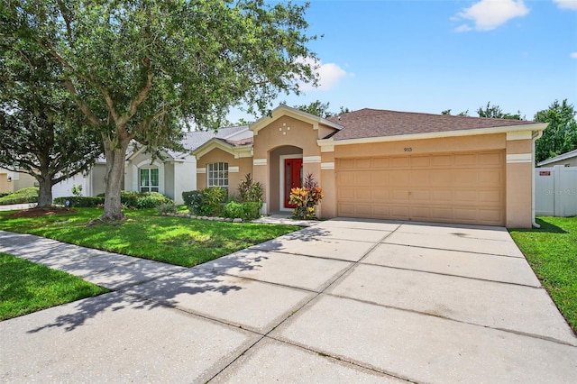 913 Summer Breeze Dr, Brandon, FL 33511 - photo 4