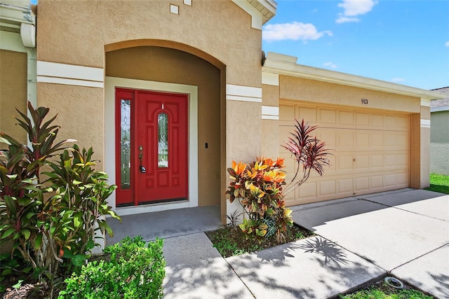 913 Summer Breeze Dr, Brandon, FL 33511 - photo 5