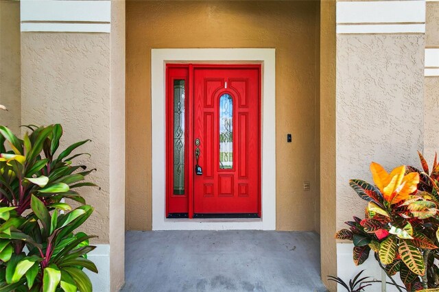 913 Summer Breeze Dr, Brandon, FL 33511 - photo 6