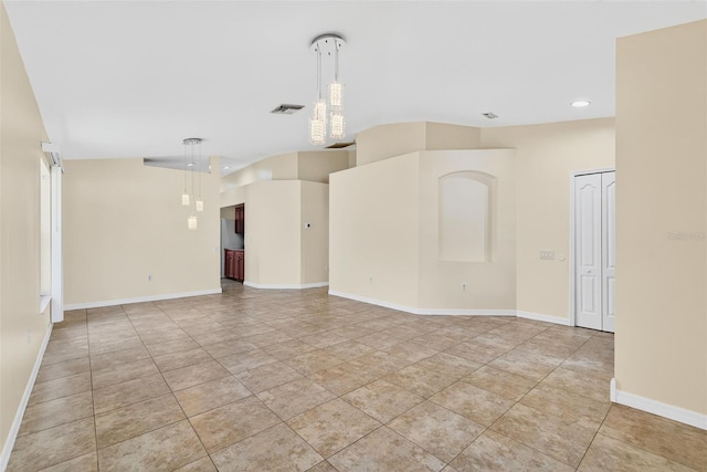 913 Summer Breeze Dr, Brandon, FL 33511 - photo 7