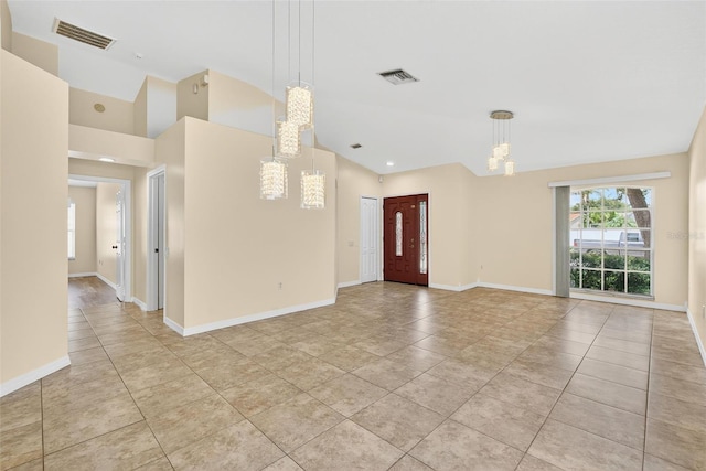 913 Summer Breeze Dr, Brandon, FL 33511 - photo 8