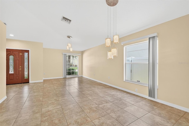 913 Summer Breeze Dr, Brandon, FL 33511 - photo 9