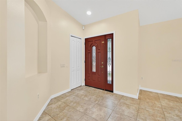 913 Summer Breeze Dr, Brandon, FL 33511 - photo 10