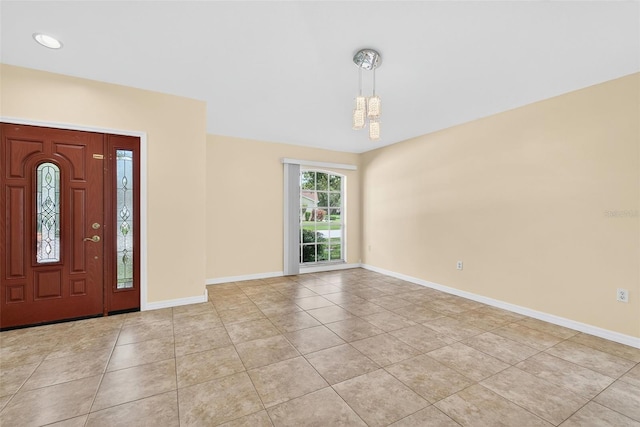 913 Summer Breeze Dr, Brandon, FL 33511 - photo 11