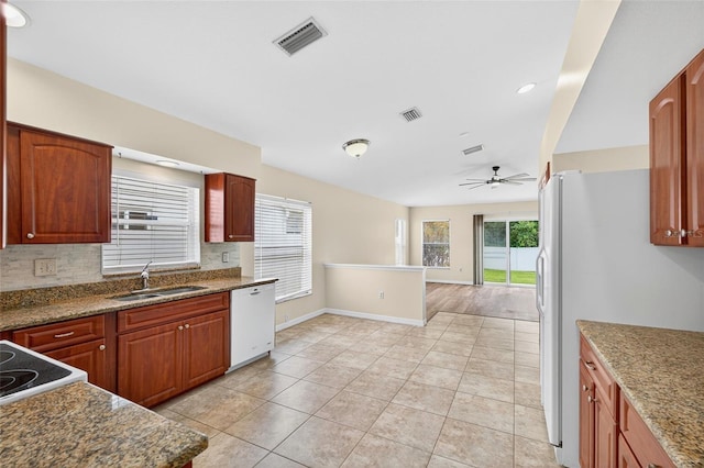 913 Summer Breeze Dr, Brandon, FL 33511 - photo 12