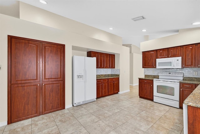 913 Summer Breeze Dr, Brandon, FL 33511 - photo 13