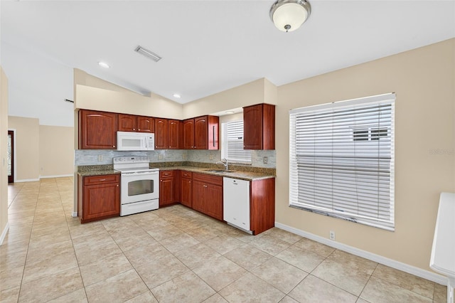 913 Summer Breeze Dr, Brandon, FL 33511 - photo 14