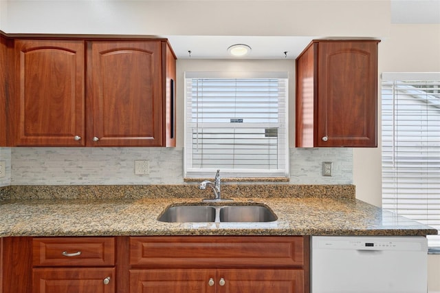 913 Summer Breeze Dr, Brandon, FL 33511 - photo 15