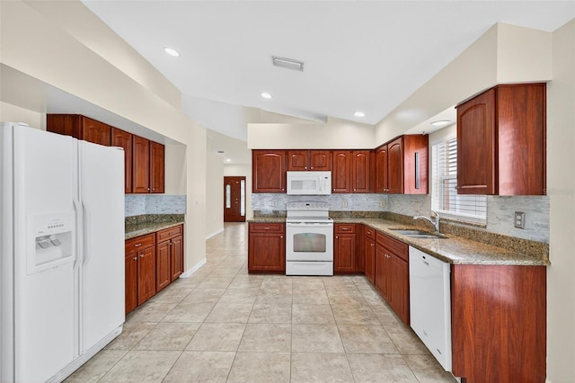 913 Summer Breeze Dr, Brandon, FL 33511 - photo 16