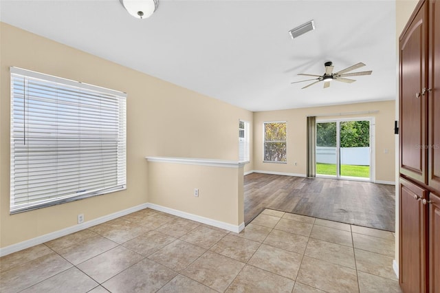 913 Summer Breeze Dr, Brandon, FL 33511 - photo 17