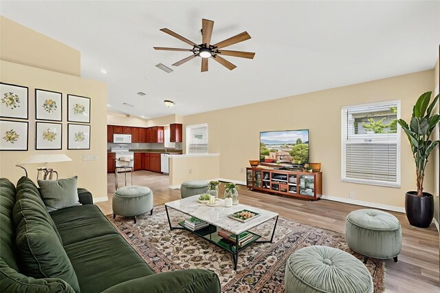 913 Summer Breeze Dr, Brandon, FL 33511 - photo 18