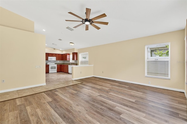 913 Summer Breeze Dr, Brandon, FL 33511 - photo 19