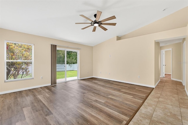 913 Summer Breeze Dr, Brandon, FL 33511 - photo 20