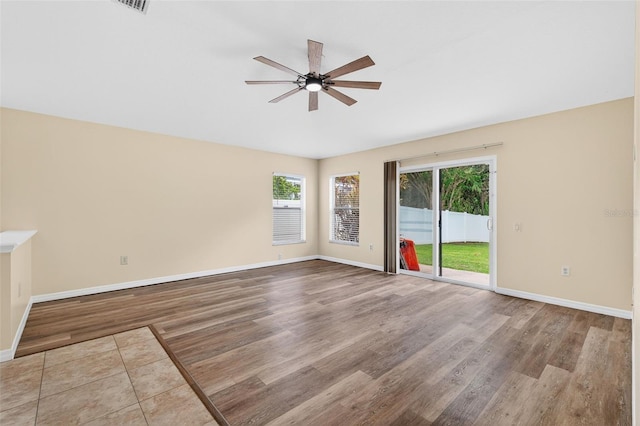913 Summer Breeze Dr, Brandon, FL 33511 - photo 21