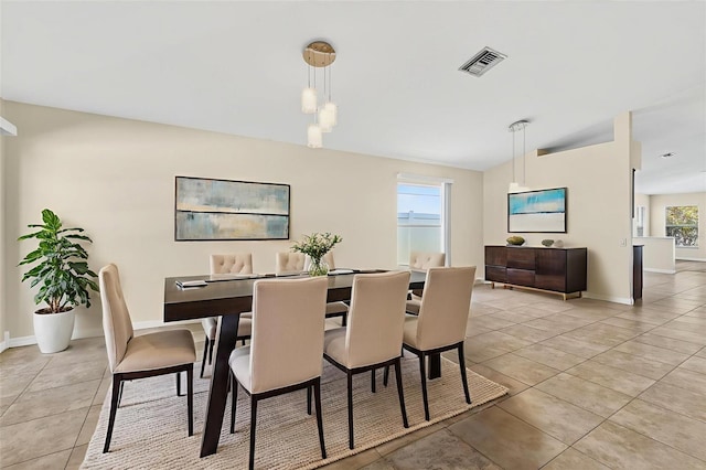 913 Summer Breeze Dr, Brandon, FL 33511 - photo 22