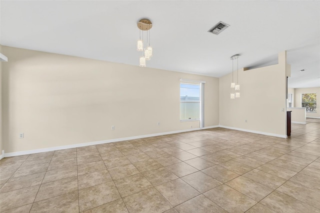 913 Summer Breeze Dr, Brandon, FL 33511 - photo 23