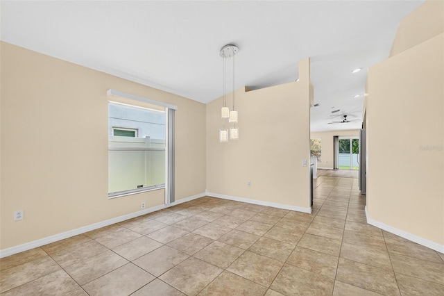 913 Summer Breeze Dr, Brandon, FL 33511 - photo 24